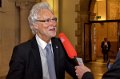 Wahl 2013   377